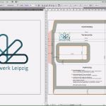 Vorlage Briefumschlag Bedrucken Wunderbar Umschlag Mit Logo Selbst Gestalten Saxoprint Blog