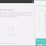 Vorlage Businessplan Für Existenzgründer Angenehm Businessplan Vorlage