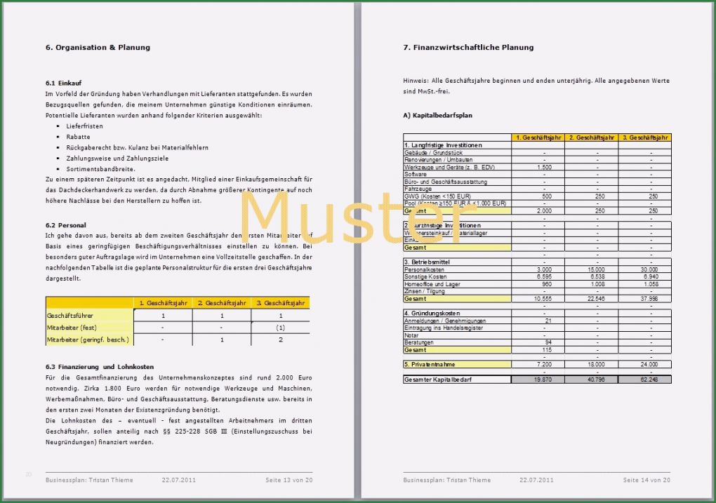Vorlage Businessplan Für Existenzgründer Best Of Spedition Beratung Für Existenzgründer Und Junge Unternehmen