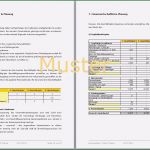 Vorlage Businessplan Für Existenzgründer Best Of Spedition Beratung Für Existenzgründer Und Junge Unternehmen