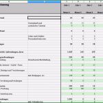 Vorlage Businessplan Für Existenzgründer Fabelhaft Businessplan Tagesmutter Als Mustervorlage Herunterladen