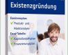 Vorlage Businessplan Für Existenzgründer Hübsch Businessplan Existenzgründung Muster Vorlage Zum Download
