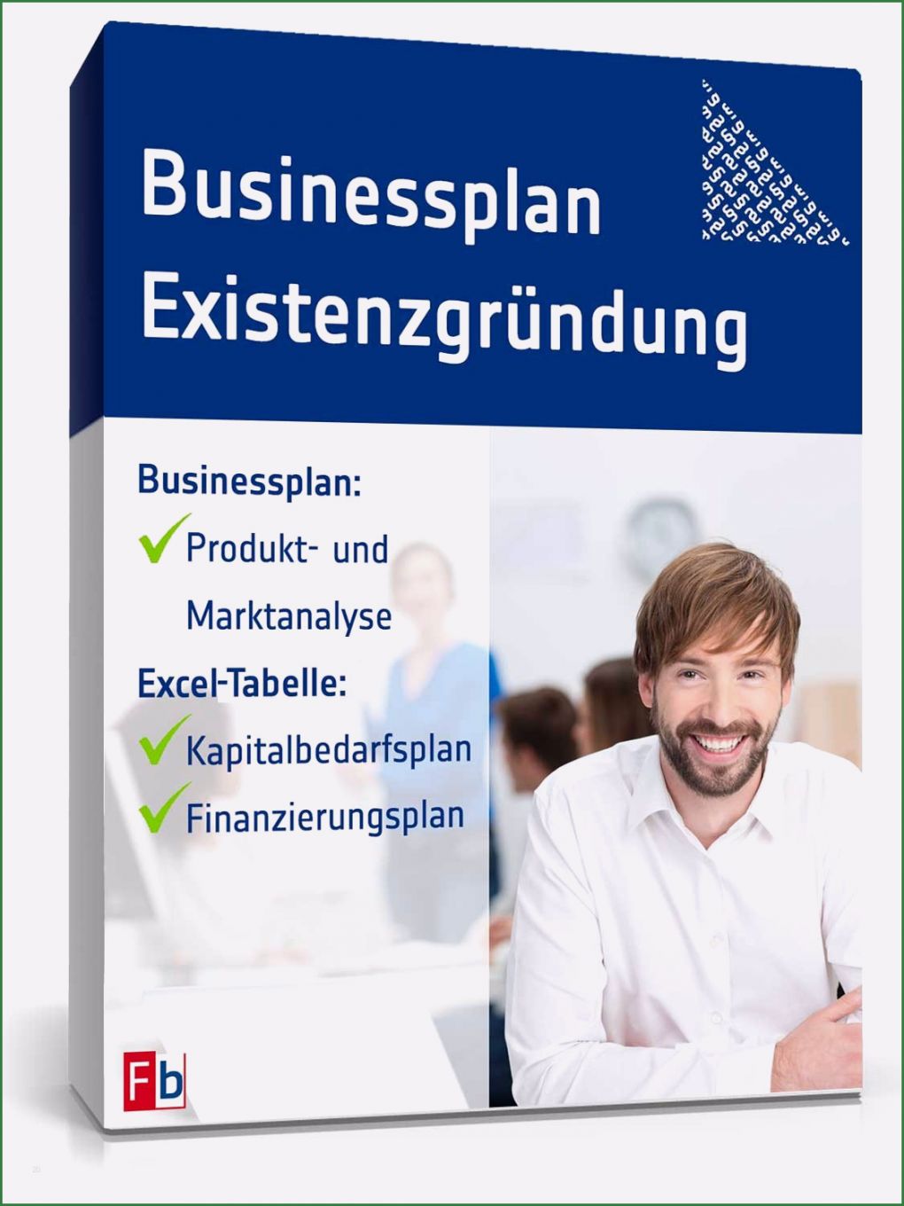 Vorlage Businessplan Für Existenzgründer Hübsch Businessplan Existenzgründung Muster Vorlage Zum Download