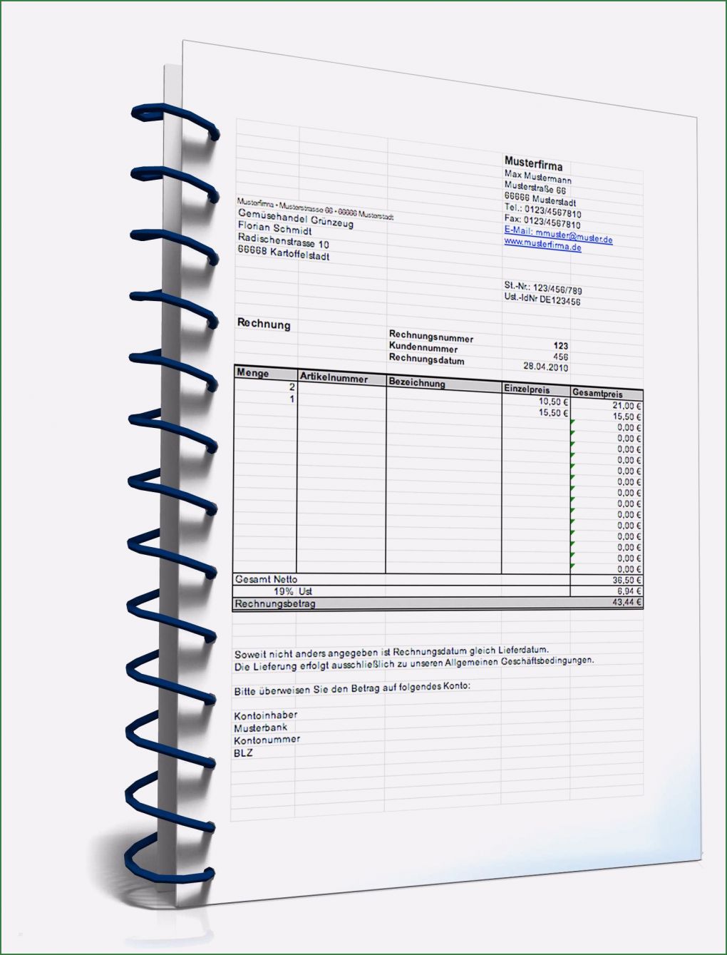 Vorlage Businessplan Für Existenzgründer Hübsch Businessplan Maler Und Lackierer Von Gründerplan