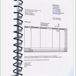 Vorlage Businessplan Für Existenzgründer Hübsch Businessplan Maler Und Lackierer Von Gründerplan