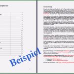 Vorlage Businessplan Für Existenzgründer Inspiration Businessplan Imbiss Kostenlos Ourclipart