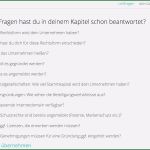 Vorlage Businessplan Für Existenzgründer Inspiration Vorlage Businessplan