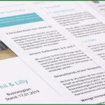 Vorlage Businessplan Für Existenzgründer Süß Businessplan Erstellen Mit Kostenfreier Vorlage Und software