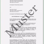 Vorlage Datenschutz Mitarbeiter Angenehm Arbeitsvertrag Freier Mitarbeiter Mitarbeitermanagement