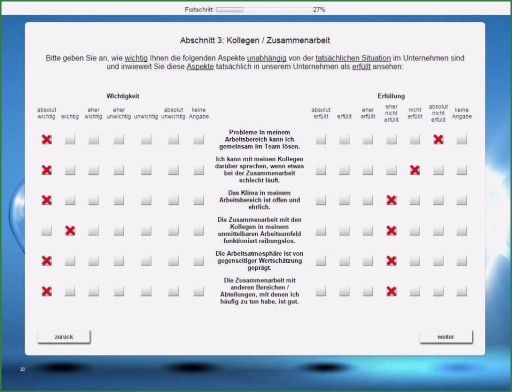 Vorlage Datenschutz Mitarbeiter Beste Blogbeitrag Mitarbeiterbefragung Vorlage so Könnte Ihre