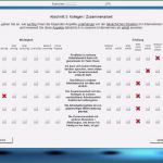 Vorlage Datenschutz Mitarbeiter Beste Blogbeitrag Mitarbeiterbefragung Vorlage so Könnte Ihre