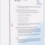 Vorlage Datenschutz Mitarbeiter Elegant Das Große Datenschutz Paket