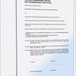 Vorlage Datenschutz Mitarbeiter Elegant Einwilligung Verwendung Mitarbeiterfotos Muster Zum Download