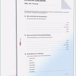 Vorlage Datenschutz Mitarbeiter Erstaunlich Datenschutzerklärung Verein Muster Zum Download