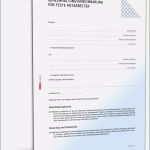 Vorlage Datenschutz Mitarbeiter Erstaunlich Geheimhaltungsvereinbarung Für Mitarbeiter