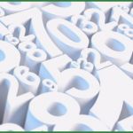 Vorlage Datenschutz Mitarbeiter Genial Videouberwachung Mitarbeiter Vereinbarung Vorlage Schön