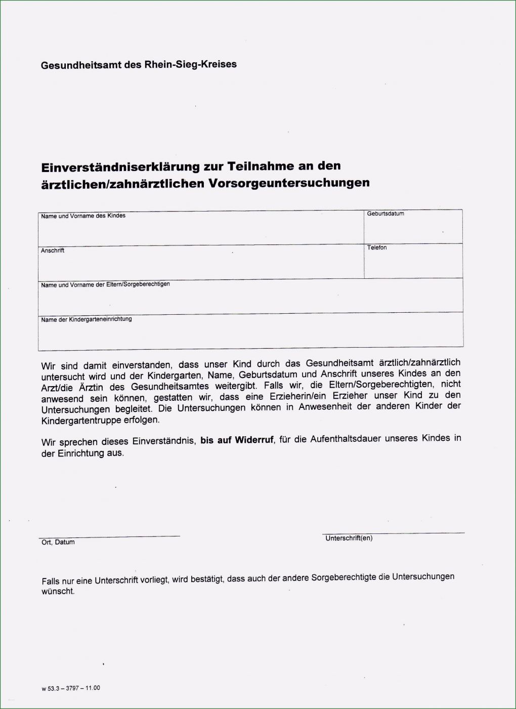Vorlage Datenschutz Mitarbeiter Großartig 12 Elternbrief Schreiben Muster