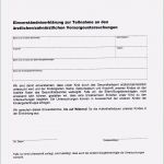 Vorlage Datenschutz Mitarbeiter Großartig 12 Elternbrief Schreiben Muster