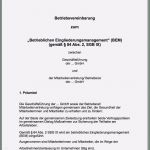 Vorlage Datenschutz Mitarbeiter Großartig 18 Einen Termin Vereinbaren Muster