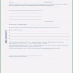 Vorlage Datenschutz Mitarbeiter Hübsch 13 Einverstandniserklarung Newsletter Vorlage