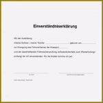 Vorlage Datenschutz Mitarbeiter Luxus Datenschutz Kindergarten Vorlage 11 Stile Sie