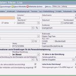 Vorlage Datenschutz Mitarbeiter Luxus Mitarbeiterdaten – Kitathek Pro