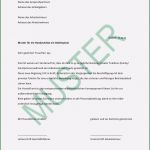 Vorlage Datenschutz Mitarbeiter Neu Infos Zum Handyverbot Am Arbeitsplatz Arbeitsrecht 2019