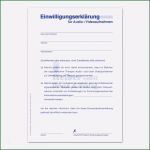 Vorlage Datenschutz Mitarbeiter Schönste Einwilligungserklärung Audio Videoaufnahmen Praxisor