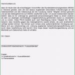 Vorlage Datenschutz Mitarbeiter Wunderbar 18 Muster Einwilligungserklärung Datenschutz Arbeitnehmer