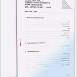 Vorlage Datenschutz Mitarbeiter Wunderbar Datenschutzrechtliches Verfahrensverzeichnis