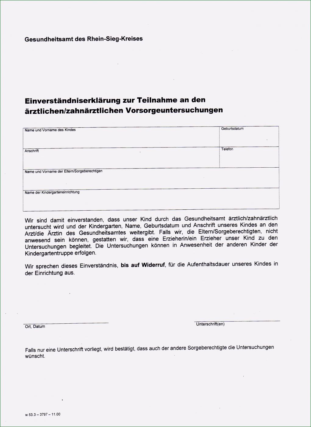 Vorlage Datenschutz Mitarbeiter Wunderbar Untersuchung