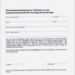 Vorlage Datenschutz Mitarbeiter Wunderbar Untersuchung