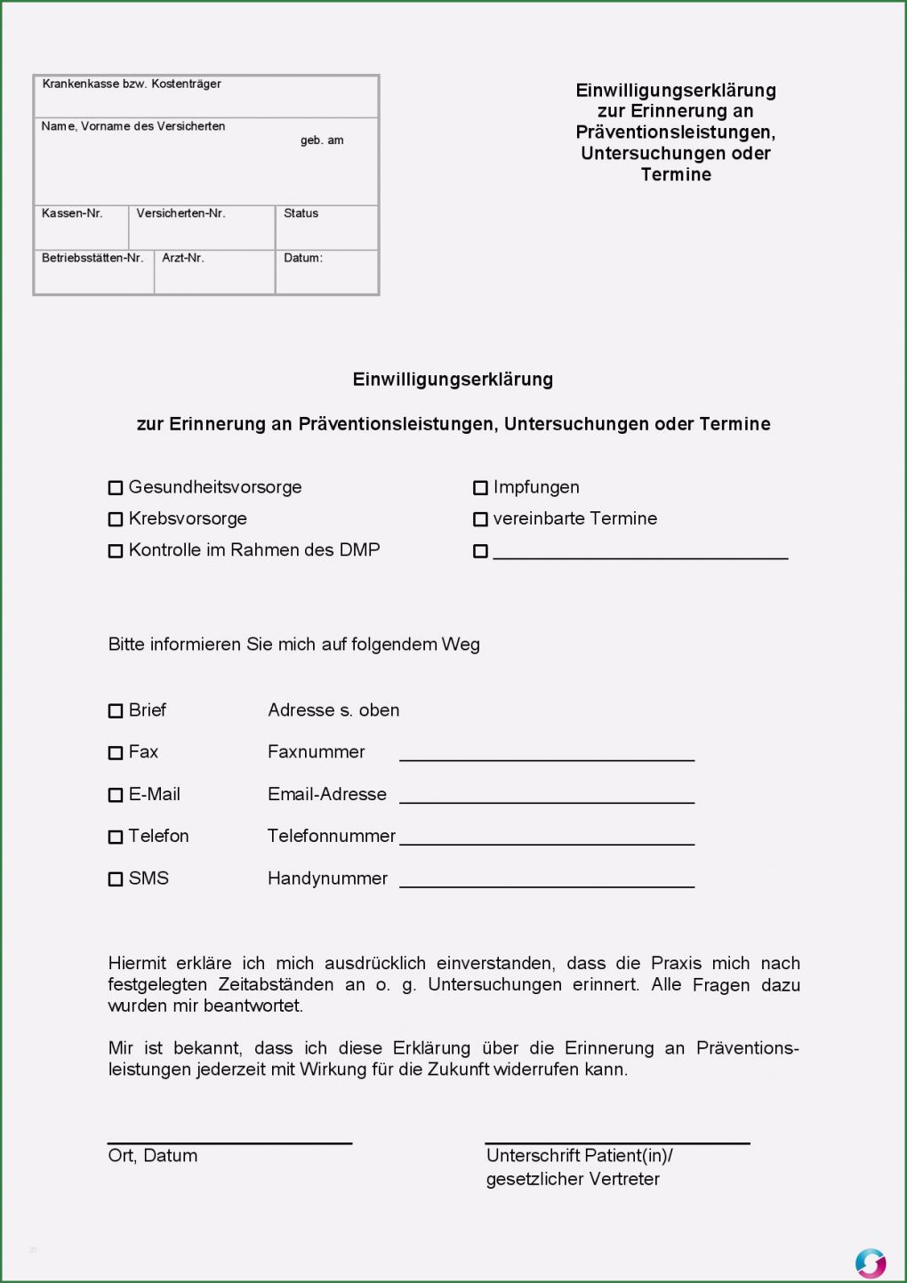 Vorlage Datenschutzerklärung Homepage Einzigartig 14 Datenschutzerklärung formular Vorlage