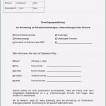 Vorlage Datenschutzerklärung Homepage Einzigartig 14 Datenschutzerklärung formular Vorlage