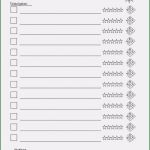 Vorlage Datenschutzerklärung Homepage Erstaunlich 16 Fabelhaft Vorlage Datenschutzerklärung Homepage Ideen