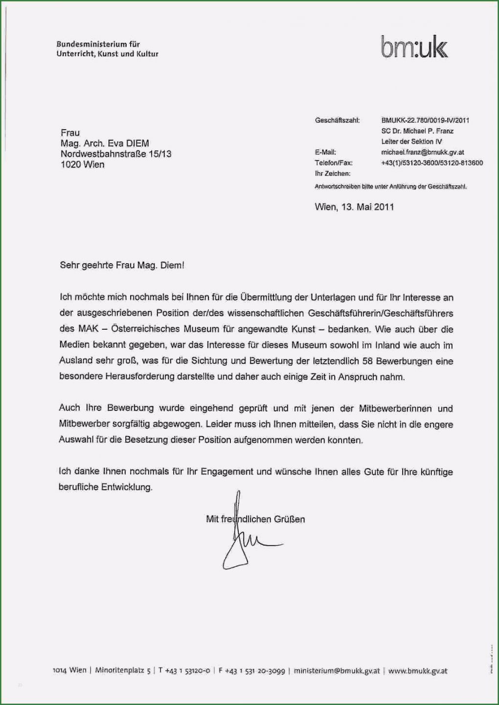 Vorlage Datenschutzerklärung Homepage Erstaunlich 16 Fabelhaft Vorlage Datenschutzerklärung Homepage Ideen