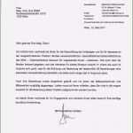 Vorlage Datenschutzerklärung Homepage Erstaunlich 16 Fabelhaft Vorlage Datenschutzerklärung Homepage Ideen