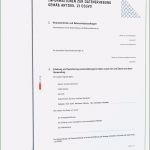 Vorlage Datenschutzerklärung Homepage Erstaunlich 4 Datenschutzerklarung Kundendaten Vorlage Meltemplates