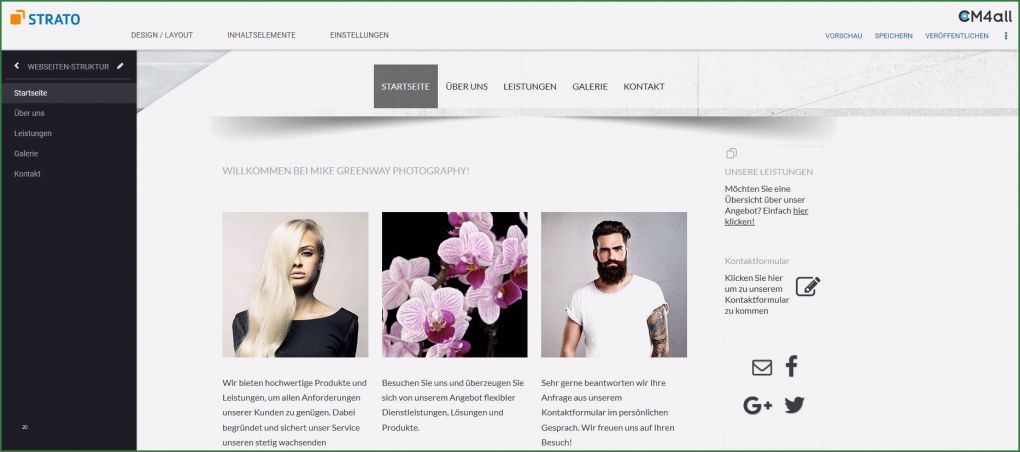 Vorlage Datenschutzerklärung Homepage Erstaunlich Homepage Vorlagen thelayer