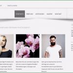 Vorlage Datenschutzerklärung Homepage Erstaunlich Homepage Vorlagen thelayer