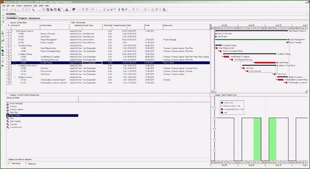 Vorlage Datenschutzerklärung Homepage Genial 7 Internetseite Vorlage
