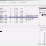 Vorlage Datenschutzerklärung Homepage Genial 7 Internetseite Vorlage