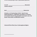 Vorlage Datenschutzerklärung Homepage Hübsch 16 Fabelhaft Vorlage Datenschutzerklärung Homepage Ideen