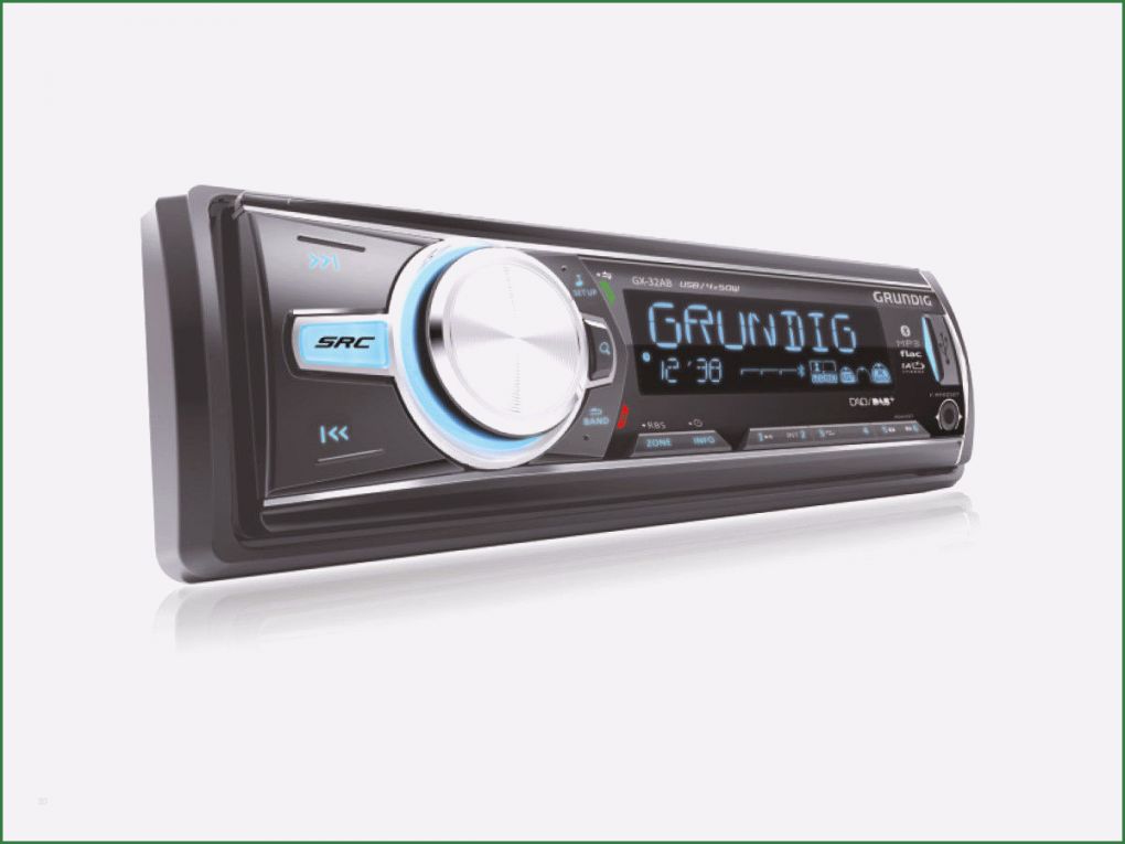 Vorlage Datenschutzerklärung Homepage Inspiration Sammlungen Von Datenschutzerklärung Homepage Bookbugs