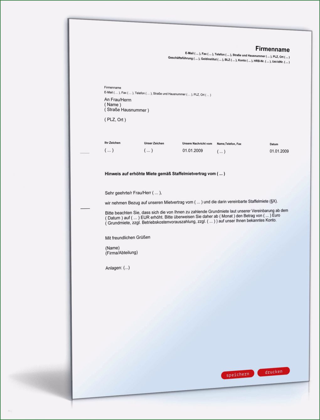 Vorlage Datenschutzerklärung Homepage Neu 16 Fabelhaft Vorlage Datenschutzerklärung Homepage Ideen