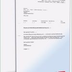 Vorlage Datenschutzerklärung Homepage Neu 16 Fabelhaft Vorlage Datenschutzerklärung Homepage Ideen