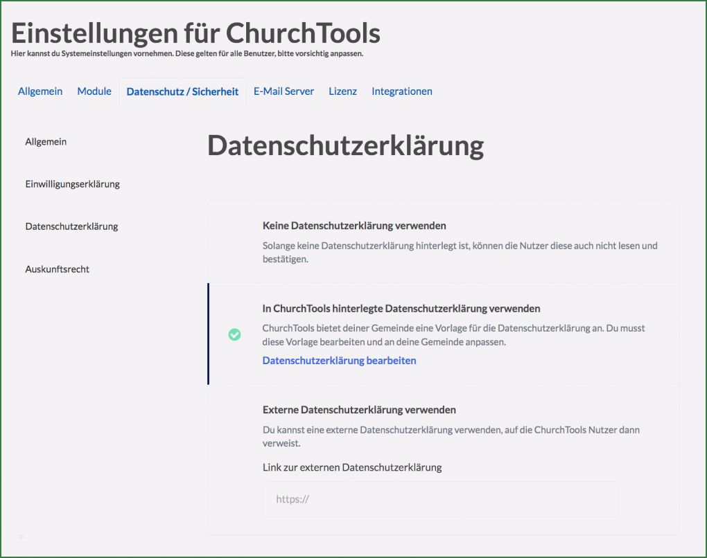 Vorlage Datenschutzerklärung Homepage Neu Datenschutzerklärung Vorlage Dann Datenschutzerklärung
