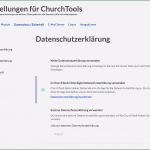 Vorlage Datenschutzerklärung Homepage Neu Datenschutzerklärung Vorlage Dann Datenschutzerklärung