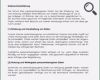 Vorlage Datenschutzerklärung Website Einzigartig Details Zum Artikel [ Fice tools] Word Vorlage