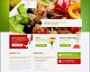 Vorlage Datenschutzerklärung Website Einzigartig Website Vorlage Für Gastronomie